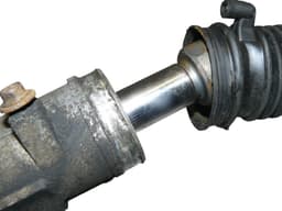 FORD 5M513200EB Steering rack FORD FOCUS II (2004-2012) — thumbnail 7