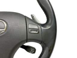 LEXUS 4510053180C0 4513053080C0 Steering Wheel LEXUS IS II (XE20) (2005-2013) — thumbnail 4