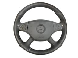 MERCEDES-BENZ A1644602303 Steering Wheel MERCEDES-BENZ ML-CLASS (W164) (2005-2011) — thumbnail 1