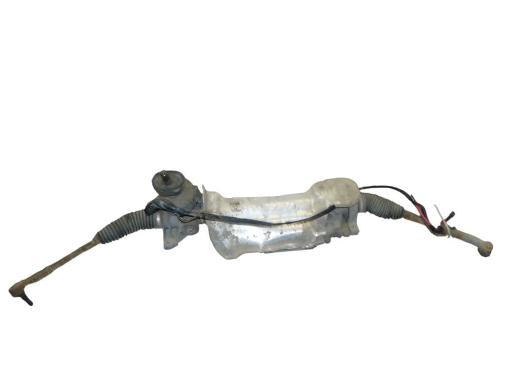7805974151 Steering rack VW GOLF V (1K) (2003-2009)