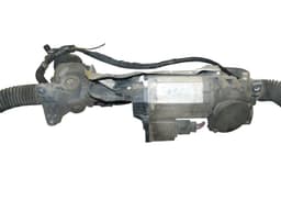 VW 7805974151 Steering rack VW GOLF V (1K) (2003-2009) — thumbnail 4