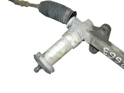 KIA 565001H000 Steering rack KIA CEE'D I (ED) (2006-2012) — thumbnail 3