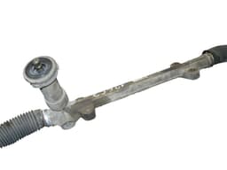 KIA 565001H000 Steering rack KIA CEE'D I (ED) (2006-2012) — thumbnail 2