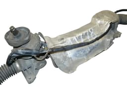 VW 7805974151 Steering rack VW GOLF V (1K) (2003-2009) — thumbnail 2