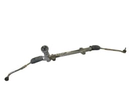 KIA 565001H000 Steering rack KIA CEE'D I (ED) (2006-2012) — thumbnail 1