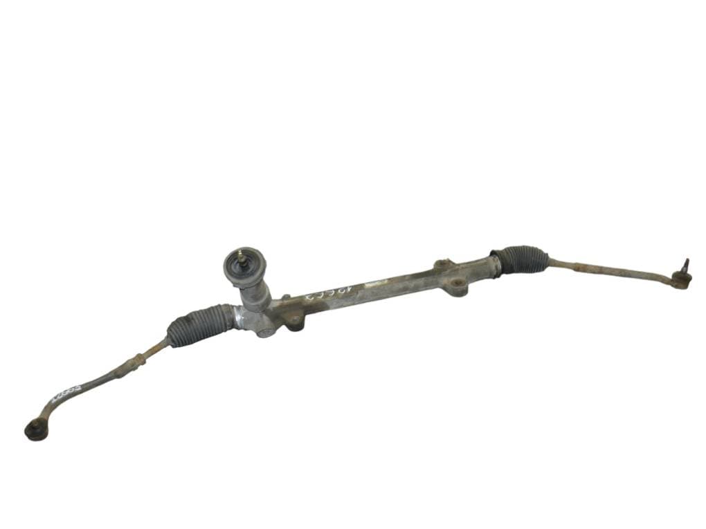 KIA 565001H000 Steering rack KIA CEE'D I (ED) (2006-2012)