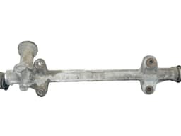 KIA 565001H000 Steering rack KIA CEE'D I (ED) (2006-2012) — thumbnail 4