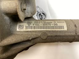 FORD 7838974247 Steering rack FORD S-MAX II (2015-2023) — thumbnail 3