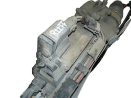 VW 7805974151 Steering rack VW GOLF V (1K) (2003-2009) — thumbnail 7