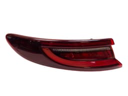 KIA 92401J7200 Tail light left KIA CEED III (CD) (2018-) — thumbnail 1
