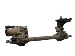 FORD 7838974247 Steering rack FORD S-MAX II (2015-2023) — thumbnail 1