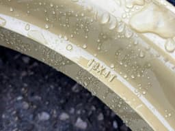 LEXUS 4261130F41 Spare wheel LEXUS RC (XC10) (2014-) — thumbnail 2