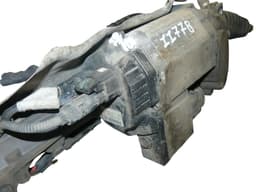 VW 7805974151 Steering rack VW GOLF V (1K) (2003-2009) — thumbnail 5