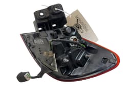 KIA 92401J7150 Tail light left KIA CEED III (CD) (2018-) — thumbnail 2
