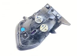 JEEP L808167 Tail light left JEEP AVENGER (J2) (2022-) — thumbnail 4
