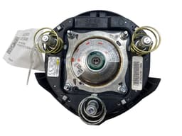 KIA 80100J7000 Steering Wheel Airbag KIA CEED III (CD) (2018-) — thumbnail 2