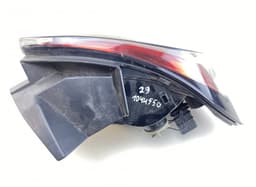 JEEP L808167 Tail light left JEEP AVENGER (J2) (2022-) — thumbnail 8