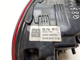 KIA 92401J7150 Tail light left KIA CEED III (CD) (2018-) — thumbnail 4