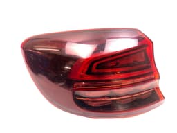 KIA 92401J7150 Tail light left KIA CEED III (CD) (2018-) — thumbnail 1