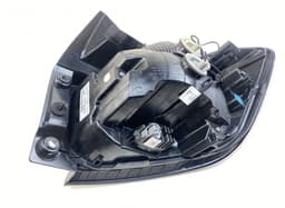 JEEP L808167 Tail light left JEEP AVENGER (J2) (2022-) — thumbnail 5