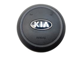KIA 80100J7000 Steering Wheel Airbag KIA CEED III (CD) (2018-) — thumbnail 1