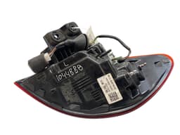 KIA 92401J7150 Tail light left KIA CEED III (CD) (2018-) — thumbnail 3