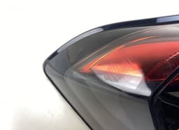 JEEP L808167 Tail light left JEEP AVENGER (J2) (2022-) — thumbnail 3