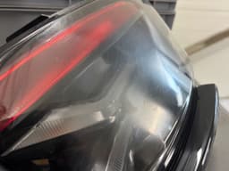 JEEP L808167 Tail light left JEEP AVENGER (J2) (2022-) — thumbnail 2