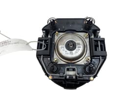 KIA 56900F1000 Steering Wheel Airbag KIA SPORTAGE (QL) (09.15-10.22) — thumbnail 2