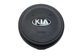 KIA 56900F1000 Steering Wheel Airbag KIA SPORTAGE (QL) (09.15-10.22) — thumbnail 1