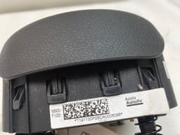 KIA 56900F1000 Steering Wheel Airbag KIA SPORTAGE (QL) (09.15-10.22) — thumbnail 3