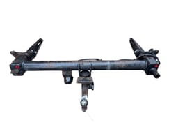 MERCEDES-BENZ A1643100256 A1643102104 Towbar MERCEDES-BENZ ML-CLASS (W164) (2005-2011) — thumbnail 1