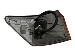 LEXUS 8155153162 Tail light, right LEXUS IS II (XE20) (2005-2013) — thumbnail 3