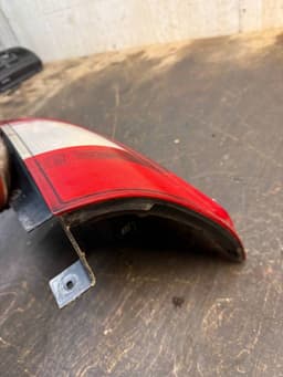 LANCIA 05182532AE K05182532AE 05182532AF K05182532AF Tail light, right LANCIA VOYAGER (404) (2011-2016) — thumbnail 10