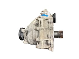 MERCEDES-BENZ A2512801400 Transfer Box MERCEDES-BENZ ML-CLASS (W164) (2005-2011) — thumbnail 2