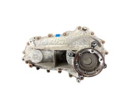 MERCEDES-BENZ A2512801400 Transfer Box MERCEDES-BENZ ML-CLASS (W164) (2005-2011) — thumbnail 3