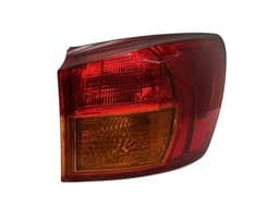 LEXUS 8155153162 Tail light, right LEXUS IS II (XE20) (2005-2013) — thumbnail 1