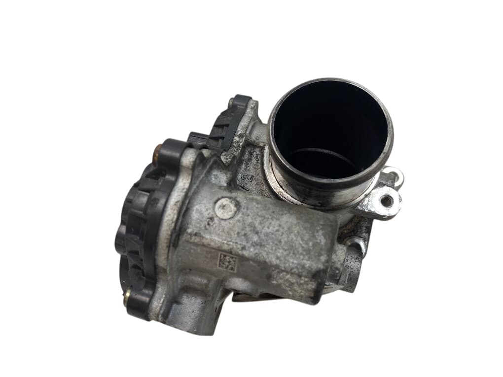 9048040006 Throttle body KIA SPORTAGE (QL) (09.15-10.22)