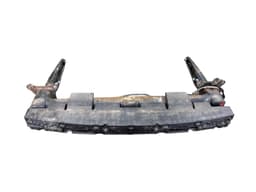 MERCEDES-BENZ A1643100256 A1643102104 Towbar MERCEDES-BENZ ML-CLASS (W164) (2005-2011) — thumbnail 2