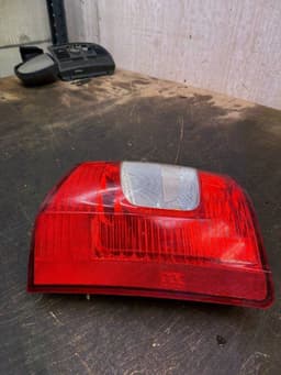 LANCIA 05182532AE K05182532AE 05182532AF K05182532AF Tail light, right LANCIA VOYAGER (404) (2011-2016) — thumbnail 6