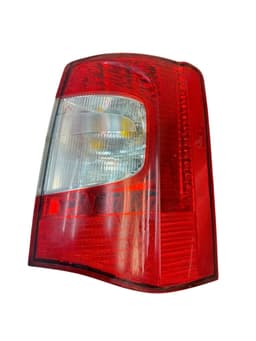 LANCIA 05182532AE K05182532AE 05182532AF K05182532AF Tail light, right LANCIA VOYAGER (404) (2011-2016) — thumbnail 1