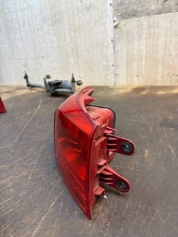 VW 5N0945095Q Tail light left VW TIGUAN I (5N) (2007-2018) — thumbnail 4