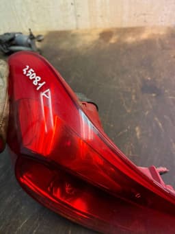 VW 5N0945095Q Tail light left VW TIGUAN I (5N) (2007-2018) — thumbnail 6