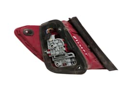 MERCEDES-BENZ 2048204764 Tail light, right MERCEDES-BENZ C-CLASS (W204) (2007-2013) — thumbnail 3