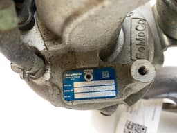FORD 53039980507 Turbocharger FORD S-MAX II (2015-2023) — thumbnail 4