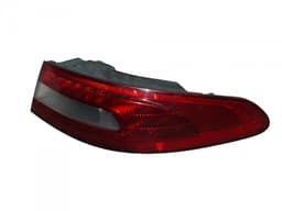 JAGUAR 8X2313404BD Tail light, right JAGUAR XF (X250, CC9) (2008-2015) — thumbnail 1