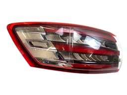 FORD 2429259 Tail light left FORD S-MAX II (2015-2023) — thumbnail 1