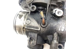 TOYOTA 2610030030 Throttle body TOYOTA LAND CRUISER 120 (2002-2009) — thumbnail 3
