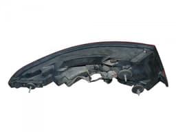 JAGUAR 8X2313404BD Tail light, right JAGUAR XF (X250, CC9) (2008-2015) — thumbnail 3