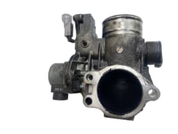 TOYOTA 2610030030 Throttle body TOYOTA LAND CRUISER 120 (2002-2009) — thumbnail 2
